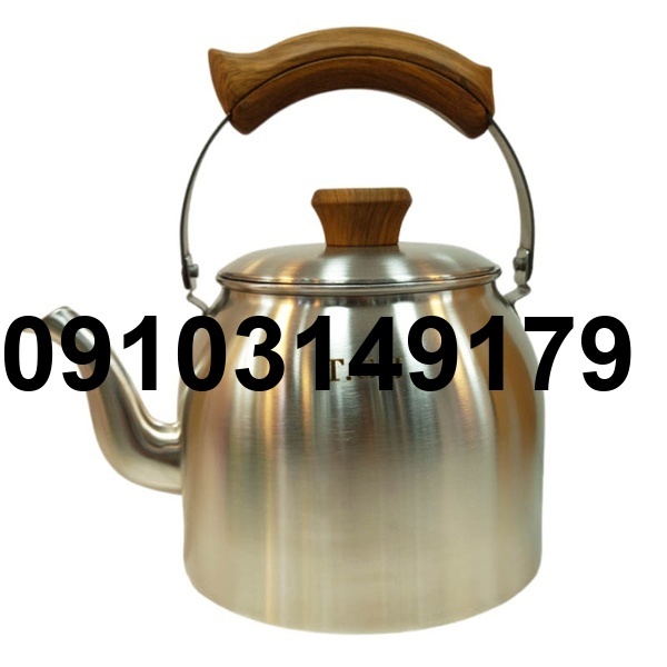 خرید کتری تی جی اچ_10