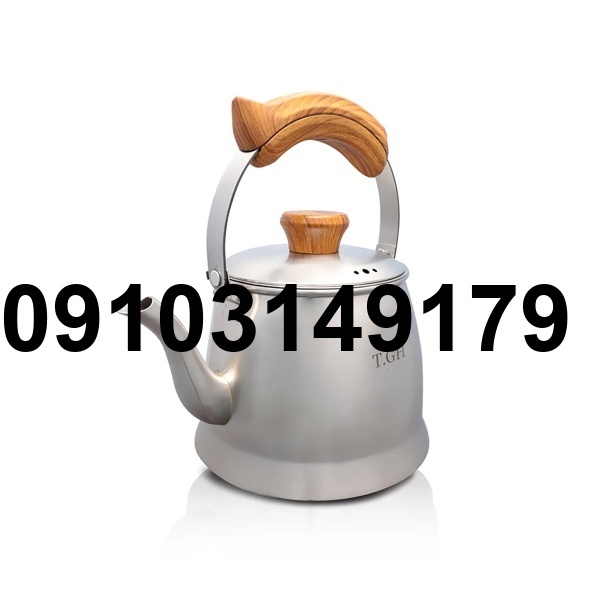 خرید کتری تی جی اچ_2