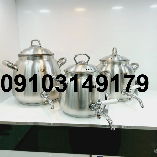 خرید کتری تی جی اچ_3