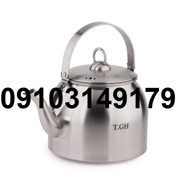 خرید کتری تی جی اچ_5