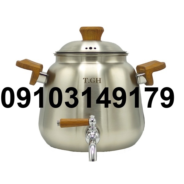 خرید کتری تی جی اچ_6