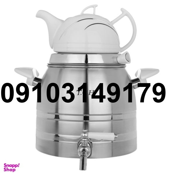 خرید کتری تی جی اچ_8