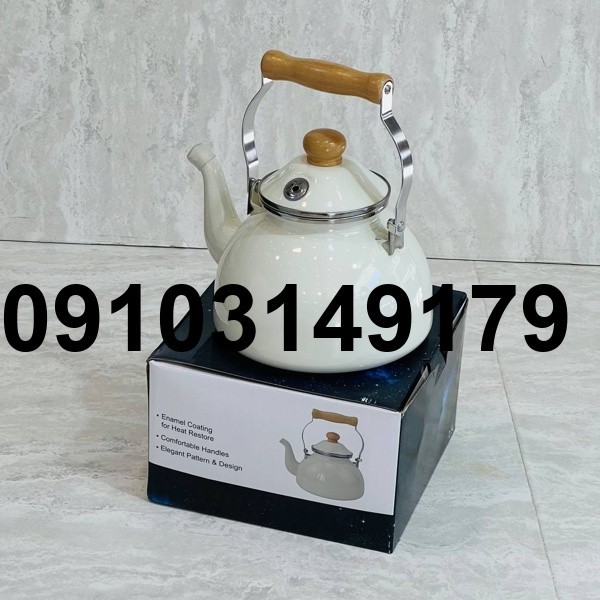 خرید کتری دسته چوبی_10