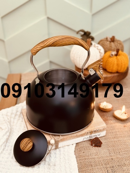 خرید کتری دسته چوبی_3