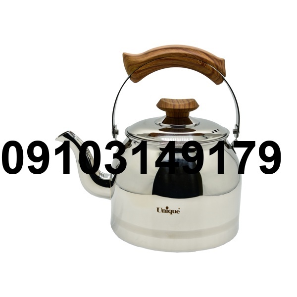 خرید کتری دسته چوبی_6