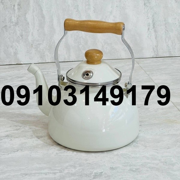 خرید کتری دسته چوبی_8