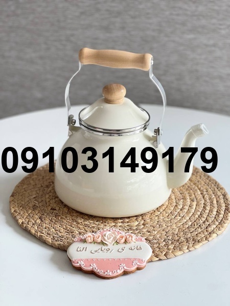 خرید کتری دسته چوبی_9
