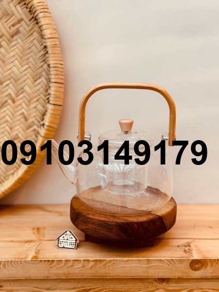 خرید کتری دمنوش_3
