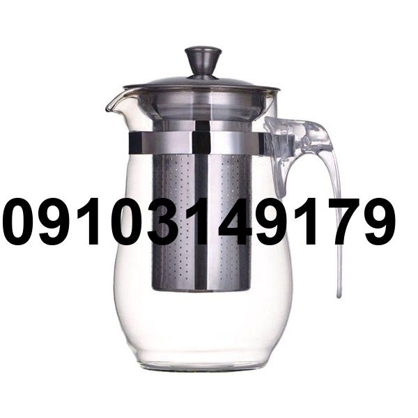 خرید کتری دمنوش_7