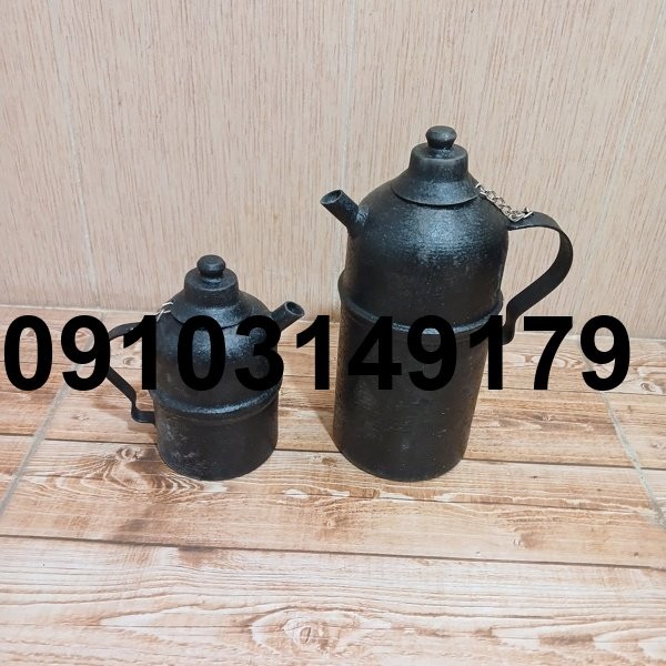 خرید کتری ذغالی_2