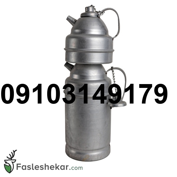 خرید کتری ذغالی_6