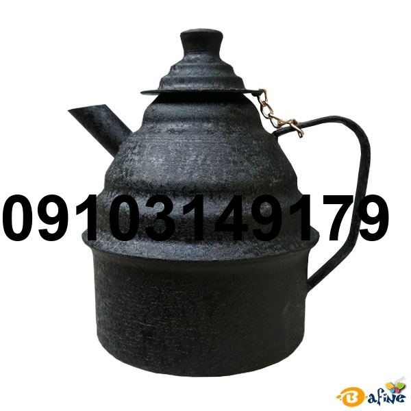 خرید کتری ذغالی_7