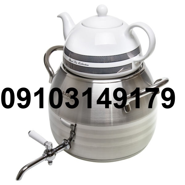 خرید کتری راسل_7