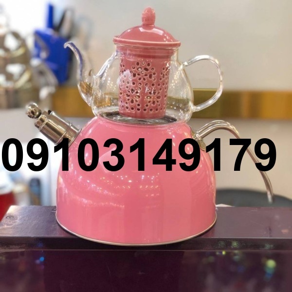 خرید کتری رنگی_10