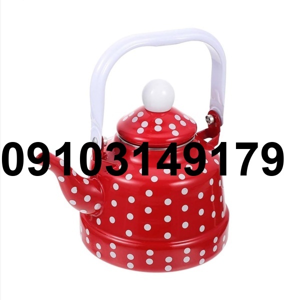 خرید کتری رنگی_3