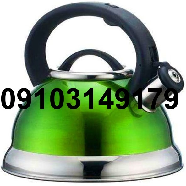 خرید کتری رنگی_4