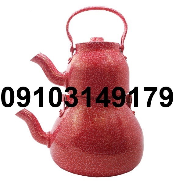 خرید کتری رنگی_7