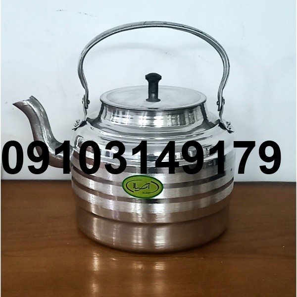 خرید کتری روحی_4