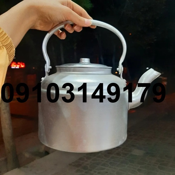 خرید کتری روحی_5