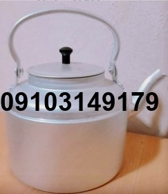 خرید کتری روحی_6