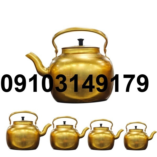 خرید کتری روحی_8
