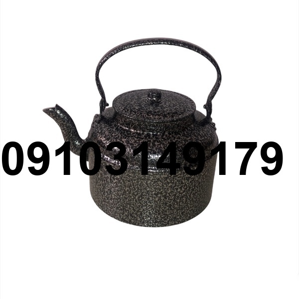 خرید کتری روحی کوچک_1
