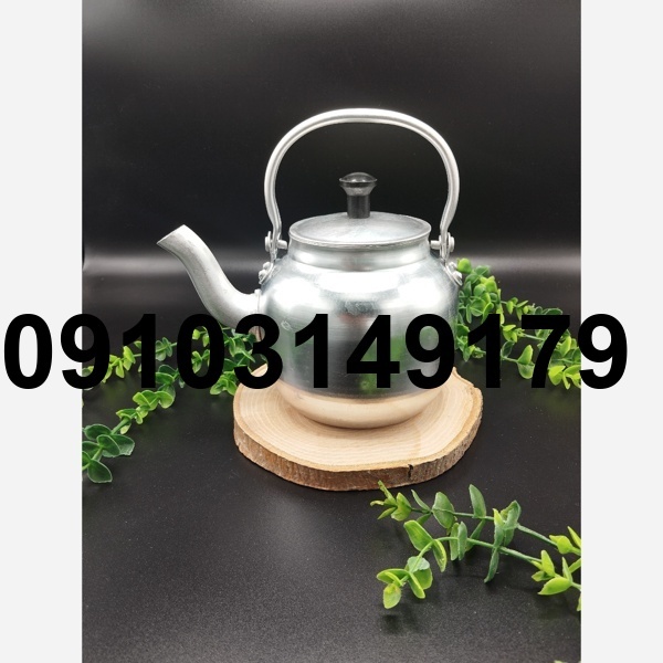 خرید کتری روحی کوچک_3