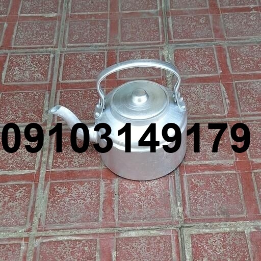 خرید کتری روحی کوچک_4