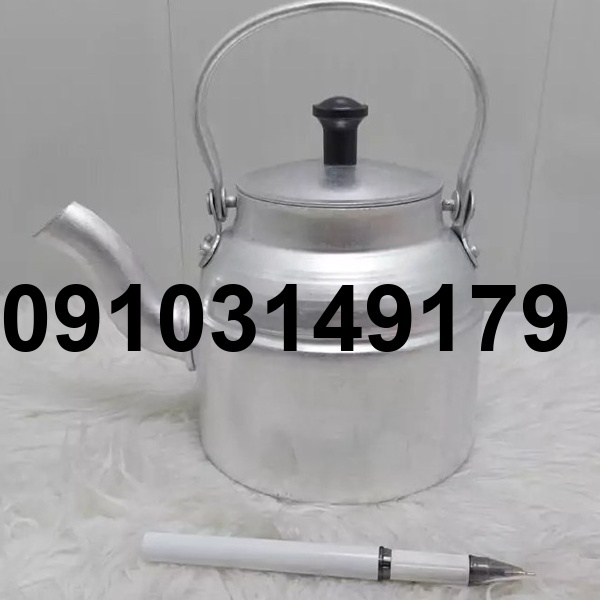 خرید کتری روحی کوچک_6