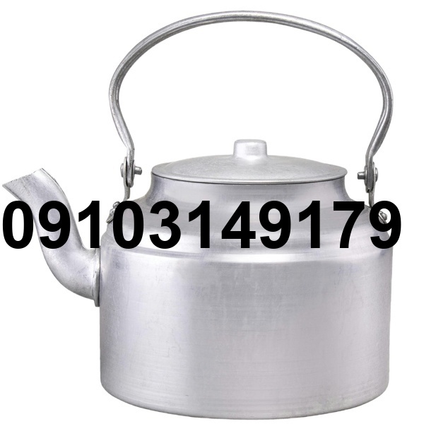 خرید کتری روحی کوچک_7