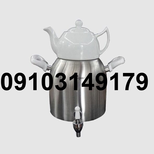 خرید کتری روگازی_10