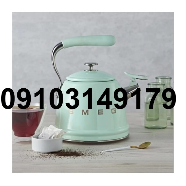 خرید کتری روگازی اسمگ_10
