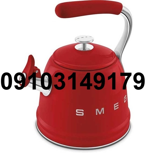 خرید کتری روگازی اسمگ_5