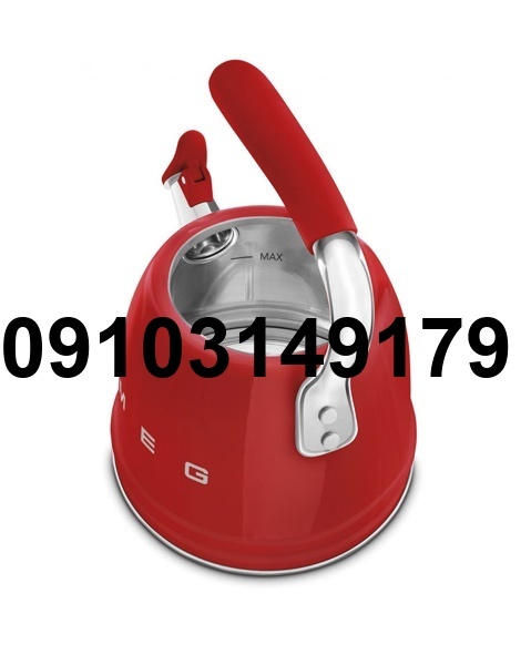 خرید کتری روگازی اسمگ_9