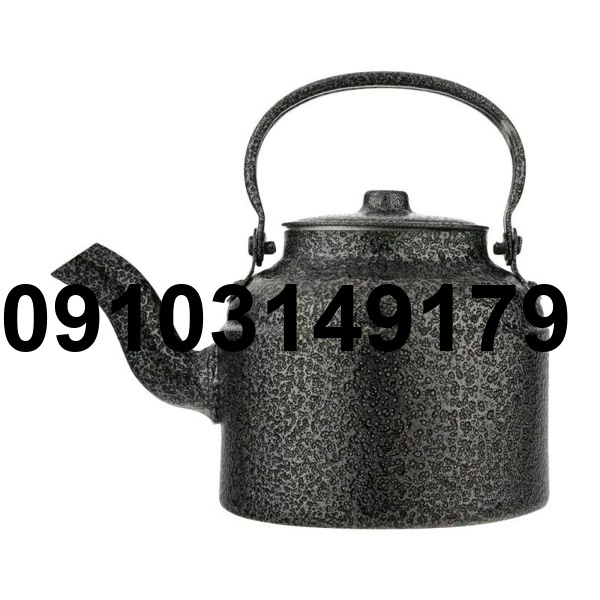 خرید کتری سفری_5