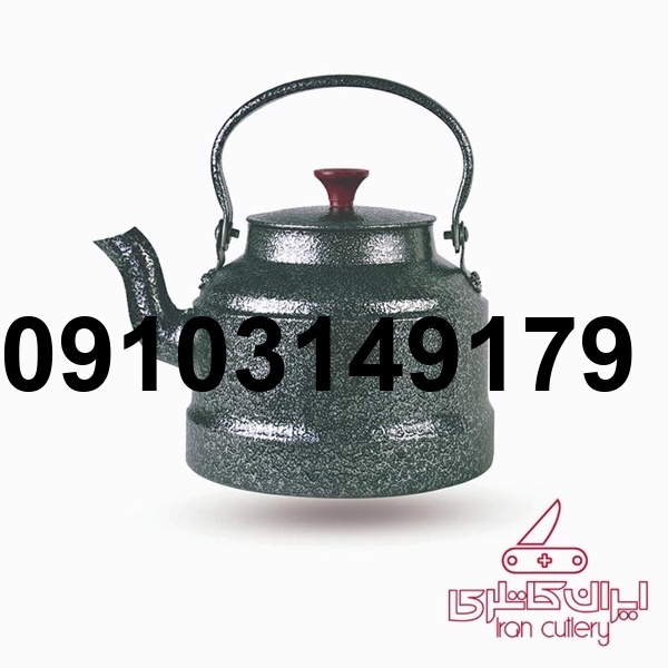 خرید کتری سفری_9