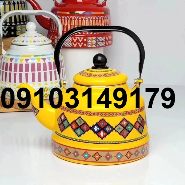 خرید کتری سنتی_1