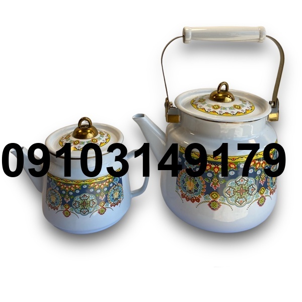 خرید کتری سنتی_10