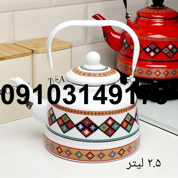 خرید کتری سنتی_2