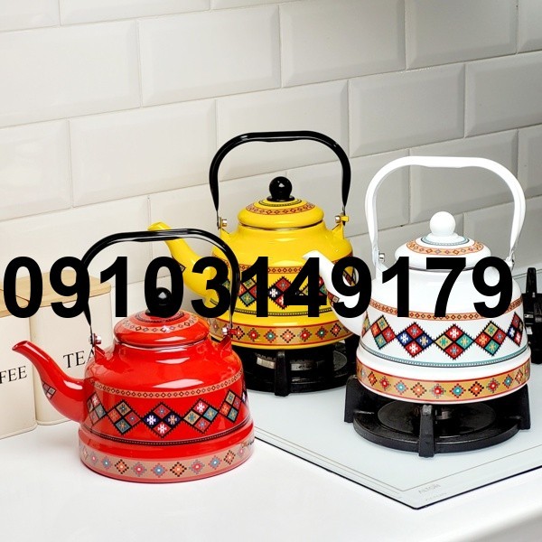خرید کتری سنتی_4