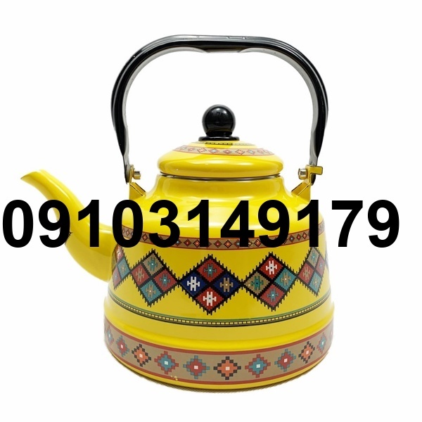 خرید کتری سنتی_5