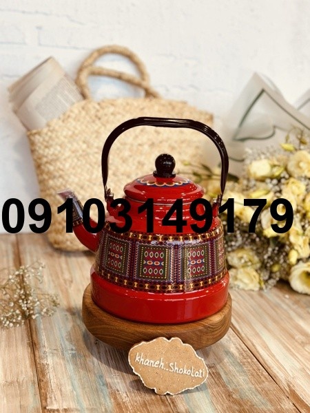 خرید کتری سنتی_7