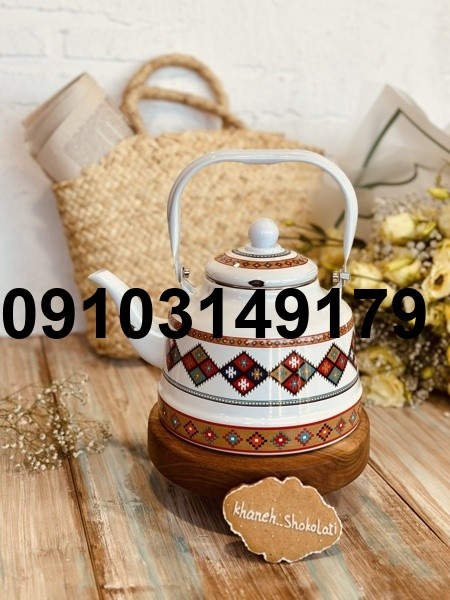 خرید کتری سنتی_9