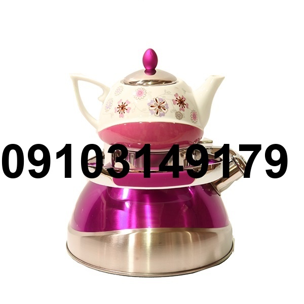خرید کتری سوت دار_10
