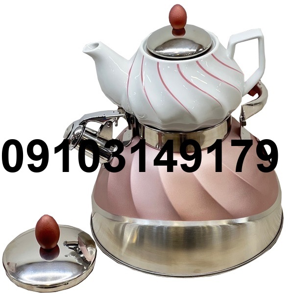 خرید کتری سوت دار_3
