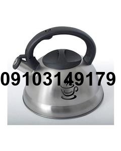 خرید کتری سوت دار_9