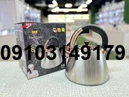 خرید کتری سوت زن_1