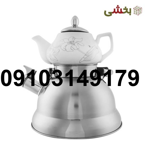 خرید کتری سوتی_8