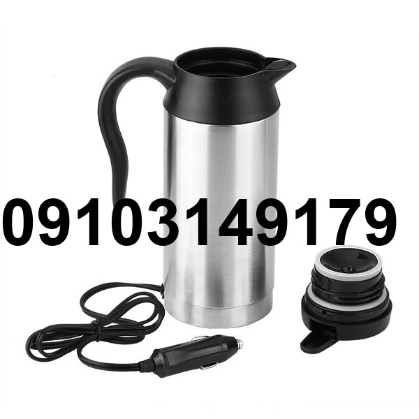 خرید کتری شارژی_6