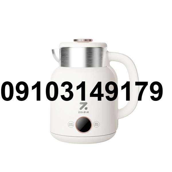 خرید کتری شارژی_7